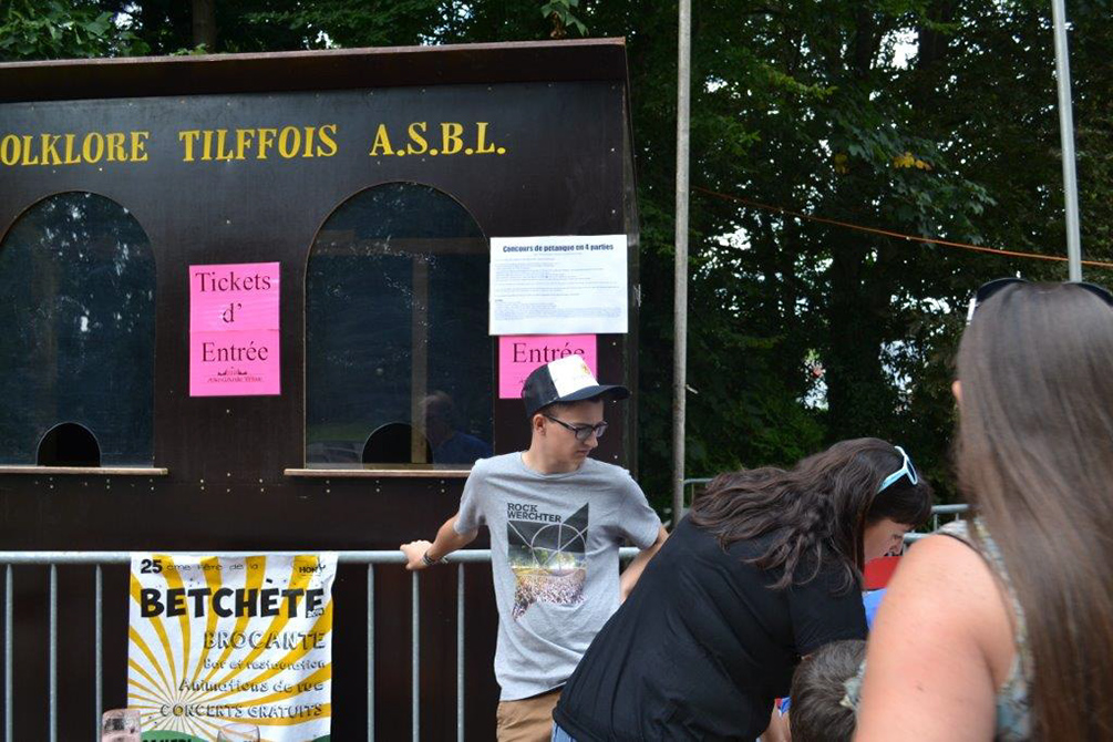 Fête du XV août 140809 petanque 6