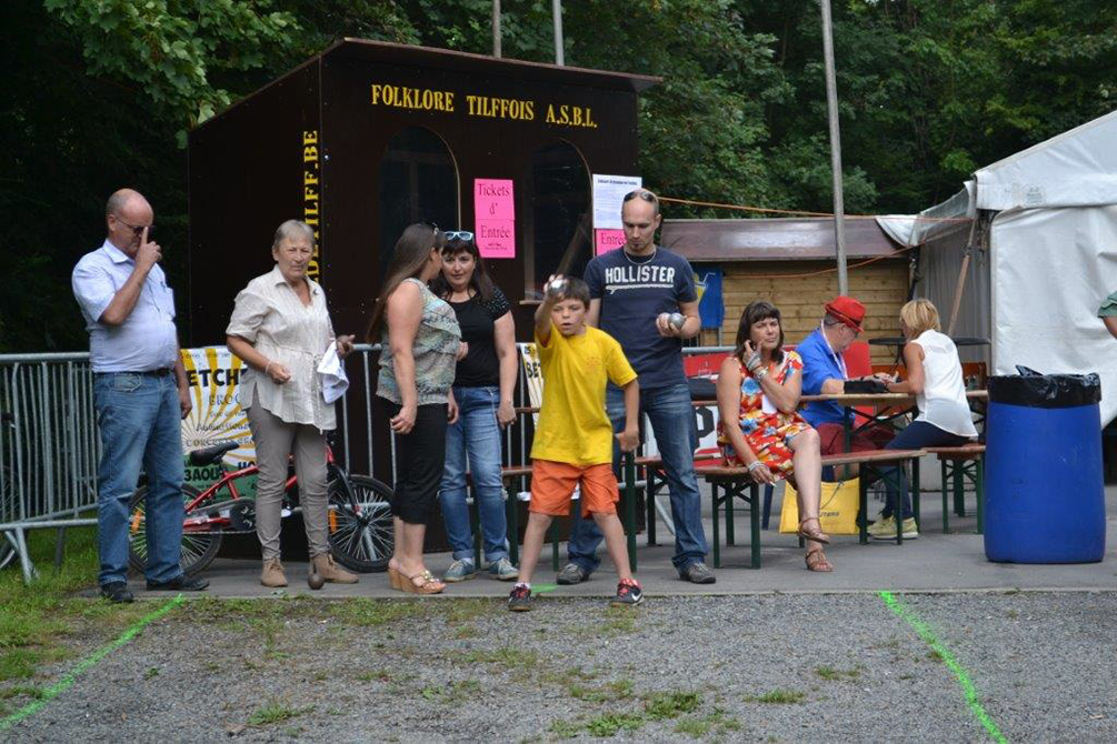 Fête du XV août 140809 petanque 25