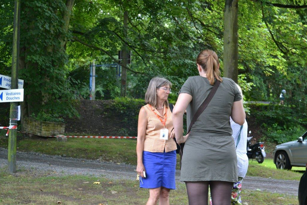 Fête du XV août 140809 petanque 31