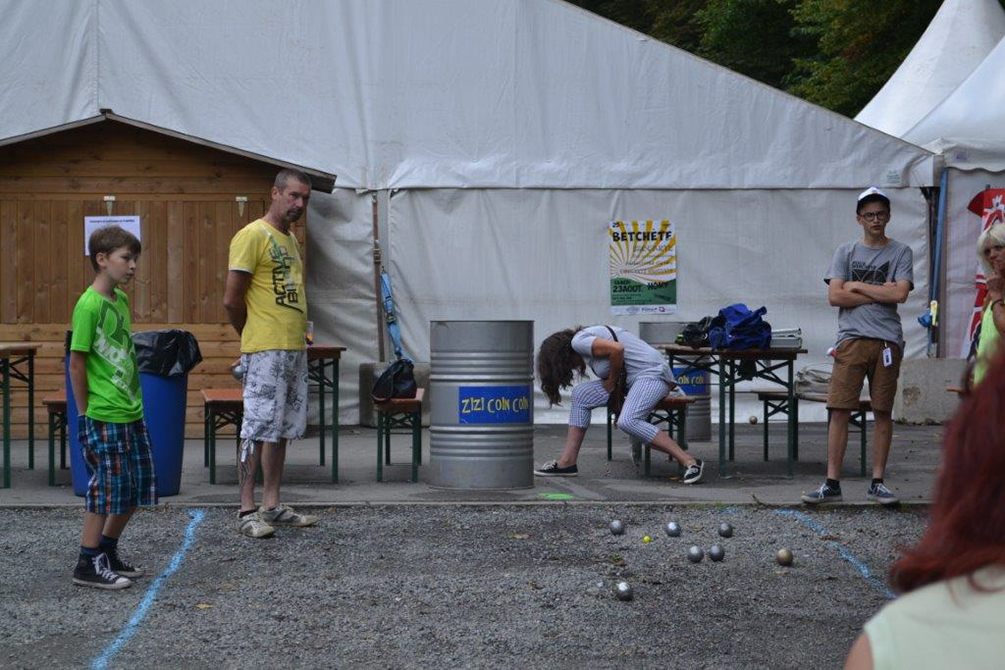 Fête du XV août 140809 petanque 28