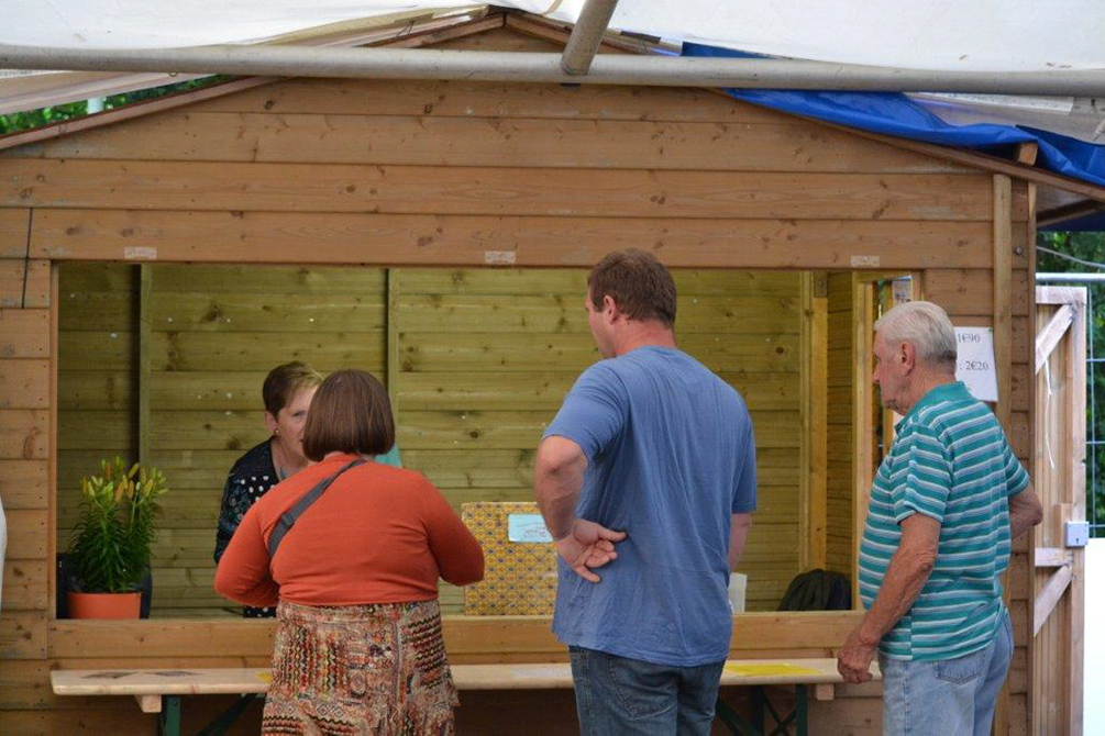 Fête du XV août 140809 petanque 56