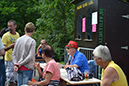 Fête du XV août 140809 petanque 36