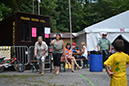 Fête du XV août 140809 petanque 26