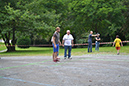 Fête du XV août 140809 petanque 16