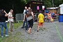 Fête du XV août 140809 petanque 23