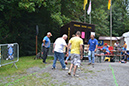 Fête du XV août 140809 petanque 46