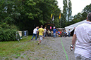 Fête du XV août 140809 petanque 45