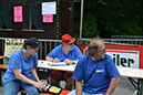 Fête du XV août 140809 petanque 2