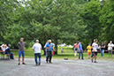 Fête du XV août 140809 petanque 15