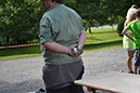 Fête du XV août 140809 petanque 53