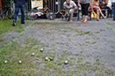 Fête du XV août 140809 petanque 27