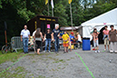 Fête du XV août 140809 petanque 24