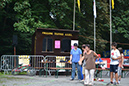 Fête du XV août 140809 petanque 20