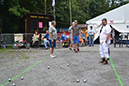 Fête du XV août 140809 petanque 43