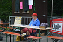 Fête du XV août 140809 petanque 49