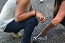 Fête du XV août 140809 petanque 50