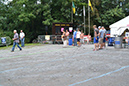 Fête du XV août 140809 petanque 17