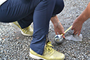 Fête du XV août 140809 petanque 51