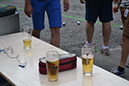 Fête du XV août 140809 petanque 35