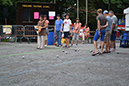 Fête du XV août 140809 petanque 18