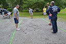 Fête du XV août 140809 petanque 38