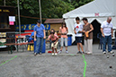 Fête du XV août 140809 petanque 21