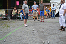 Fête du XV août 140809 petanque 42