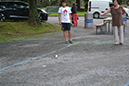 Fête du XV août 140809 petanque 11