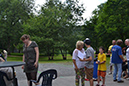 Fête du XV août 140809 petanque 7