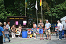 Fête du XV août 140809 petanque 30