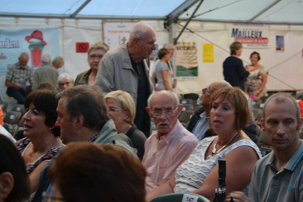 Fête du XV août 140808 Théâtre 1 16