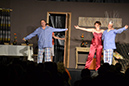 Fête du XV août 140808 Théâtre 1 415