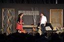 Fête du XV août 140808 Théâtre 1 103