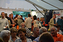 Fête du XV août 140808 Théâtre 1 9