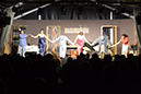 Fête du XV août 140808 Théâtre 1 424