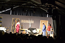 Fête du XV août 140808 Théâtre 1 316