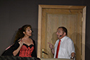 Fête du XV août 140808 Théâtre 1 88