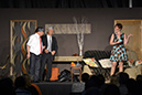 Fête du XV août 140808 Théâtre 1 53