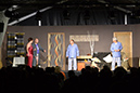 Fête du XV août 140808 Théâtre 1 358