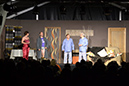 Fête du XV août 140808 Théâtre 1 359