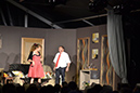 Fête du XV août 140808 Théâtre 1 165