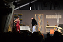 Fête du XV août 140808 Théâtre 1 398