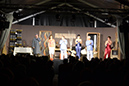 Fête du XV août 140808 Théâtre 1 436