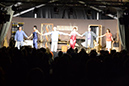 Fête du XV août 140808 Théâtre 1 425