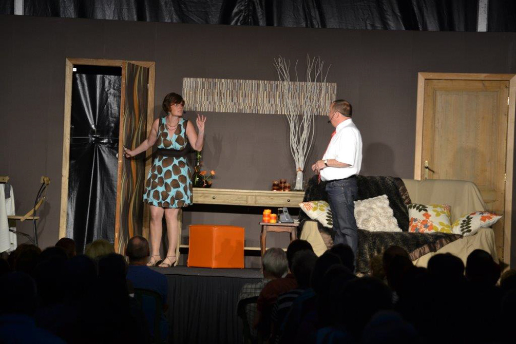 Fête du XV août 140809 Théâtre 2 195