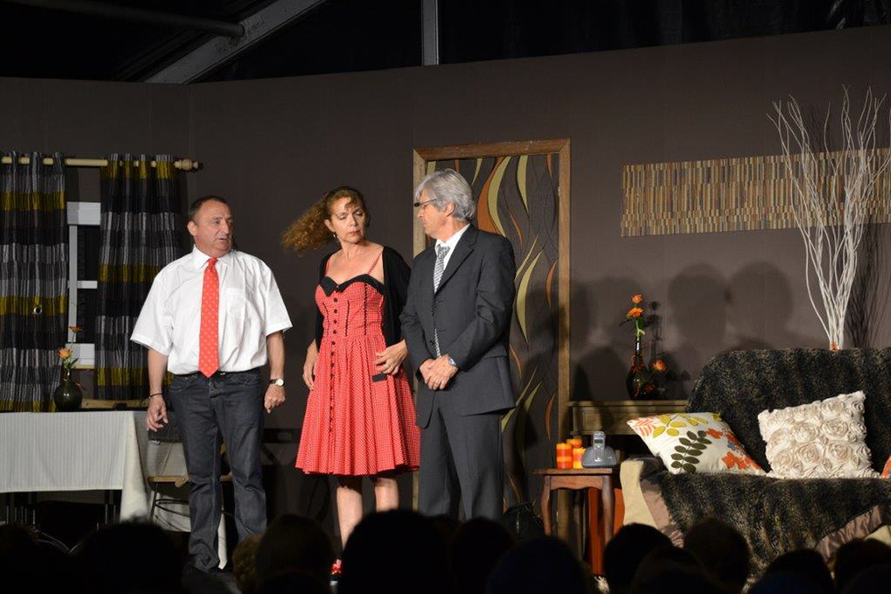 Fête du XV août 140809 Théâtre 2 156