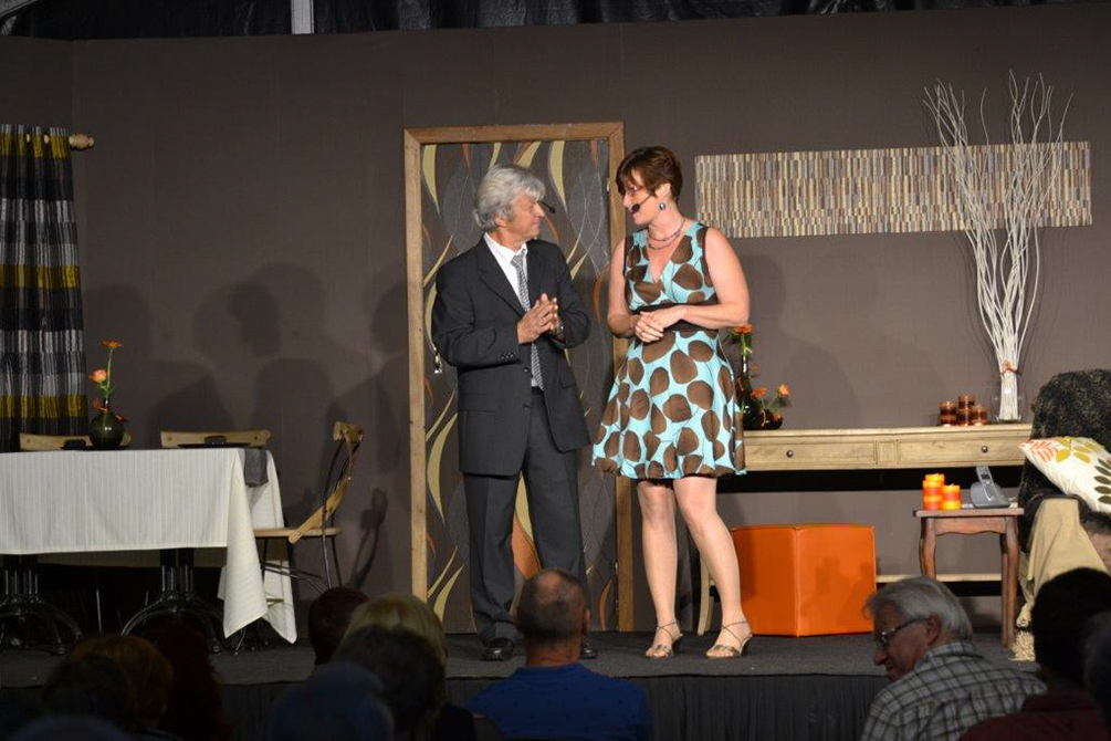 Fête du XV août 140809 Théâtre 2 42