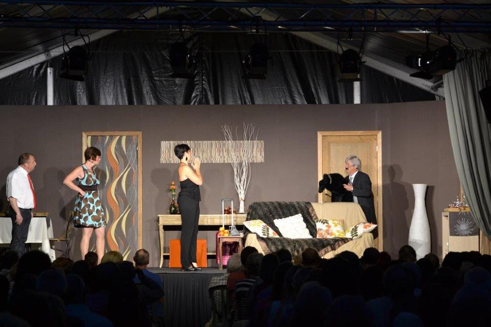 Fête du XV août 140809 Théâtre 2 203