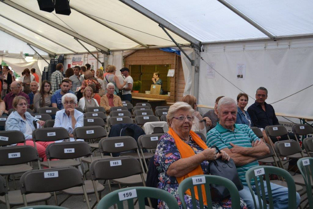 Fête du XV août 140809 Théâtre 2 10