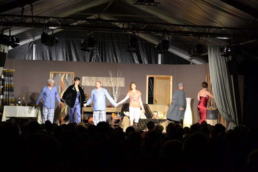 Fête du XV août 140809 Théâtre 2 519